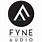 Fyne Audio Logo