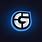 G Gaming Logo
