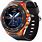 G-Shock Smart Watches for Men