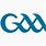 GAA Logo.png