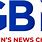GB News Logo