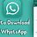 GB Whats App for iPhone