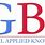 GBS Logo