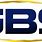 GBS Soes Logo