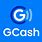 GCash New Logo