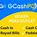 GCash Outlet