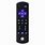 GE Universal Remote for My Roku TV