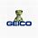 GEICO Logo Small