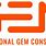 GEM Consortium Logo