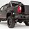 GMC Canyon Accessories