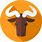 GNU Icon