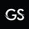 GS Logo Design