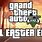 GTA 5 Easter Eggs