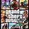 GTA 5 Free