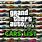 GTA 5 Online Cars List