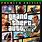 GTA 5 Xbox 1