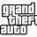 GTA Logo Template