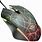 GXT Gaming Mouse