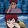 Gaara's Dad