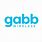 Gabb Phone Logo