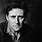 Gabriel Byrne Portrait
