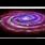 Galactic Magnetic Sheet Event Micronova Event