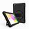 Galaxy A8 Tablet Case W Hand Strap