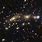 Galaxy Cluster Macs0416