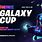 Galaxy Cup Fortnite