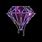 Galaxy Diamond Logo