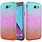 Galaxy J7 Sky Pro Phone Case