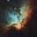 Galaxy Nebula Wallpaper