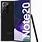 Galaxy Note 20 Ultra Black