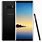 Galaxy Note 8 Price