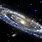 Galaxy Pictures HD
