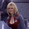Galaxy Quest Actress