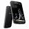 Galaxy S4 Mini Black