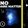 Galaxy without Dark Matter
