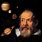 Galileo Sun