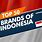 Gambar Brand Indonesia
