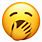 Gambar Emoji iPhone