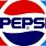 Gambar Pepsi