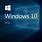 Gambar Windows 10 Pro