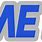 Game Boy Logo