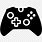 Game Controller Logo Transparent