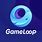 Game Loop PC