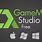 Game Maker Studio 1