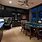 Game Room Ideas Man Caves