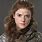 Game Thrones Ygritte