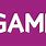 Game UK Logo